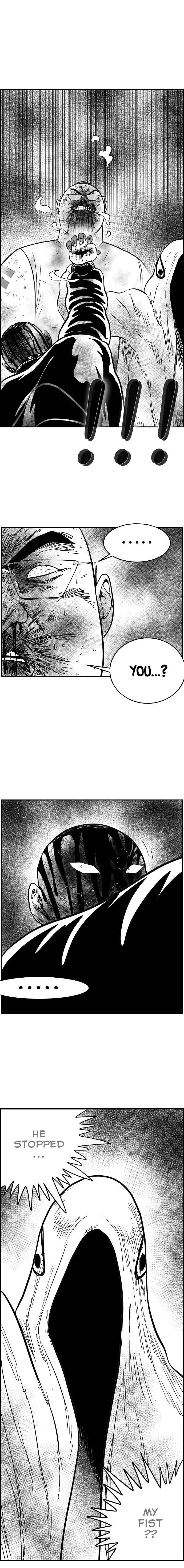 Chapter 118 - Page 14
