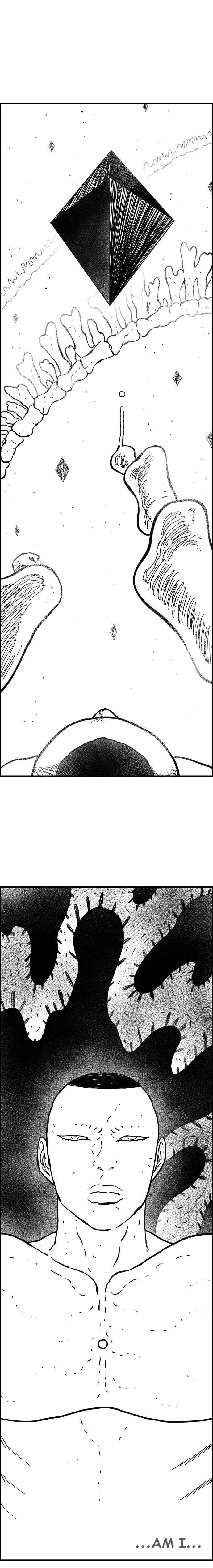 Chapter 118 - Page 3