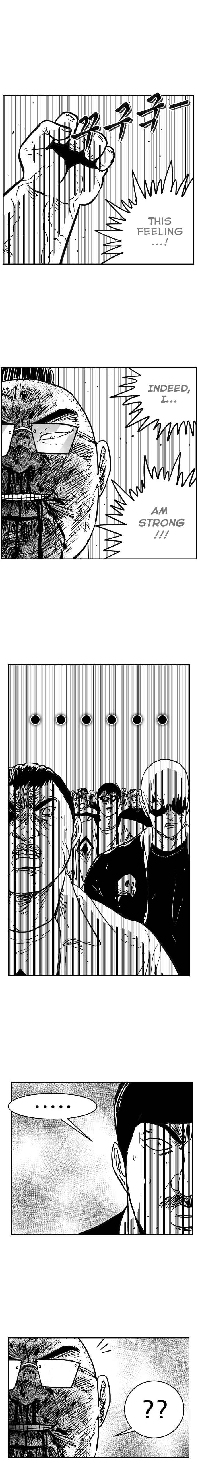 Chapter 118 - Page 5