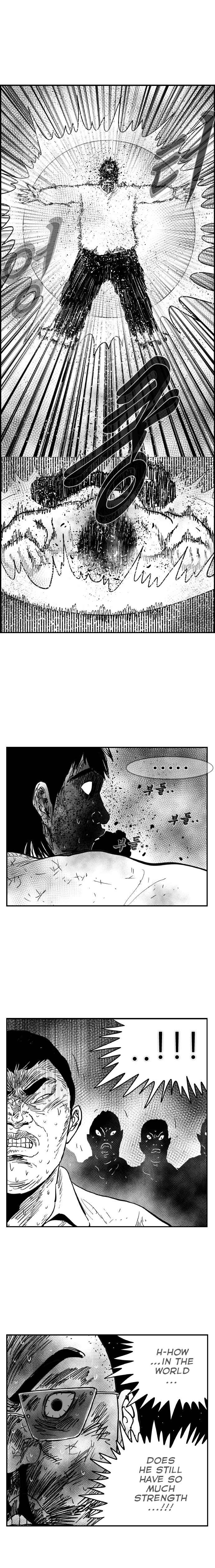 Chapter 118 - Page 9