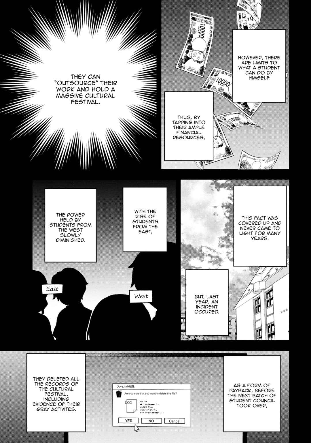 Chapter 30 - Page 15