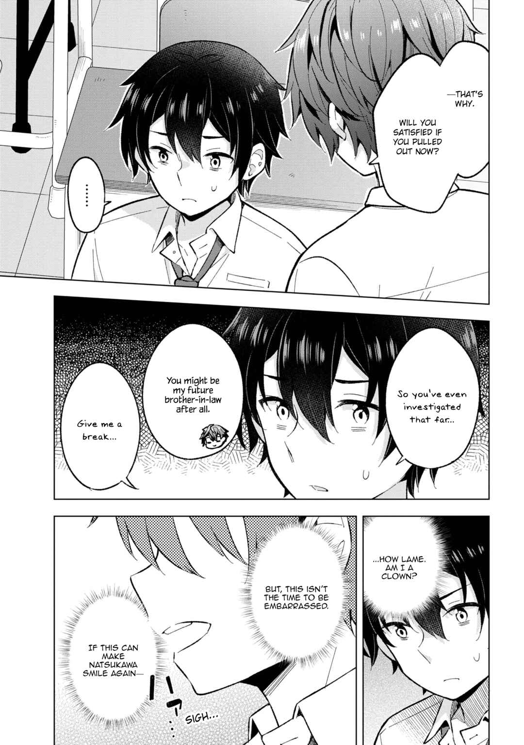 Chapter 30 - Page 23
