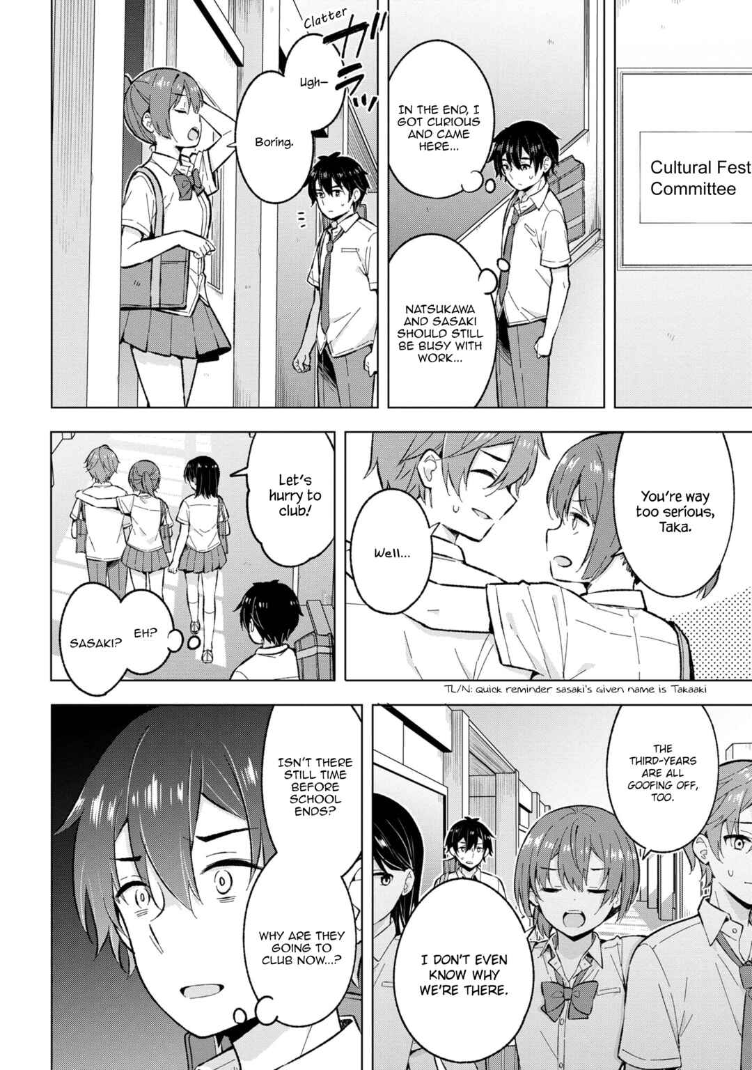 Chapter 30 - Page 4