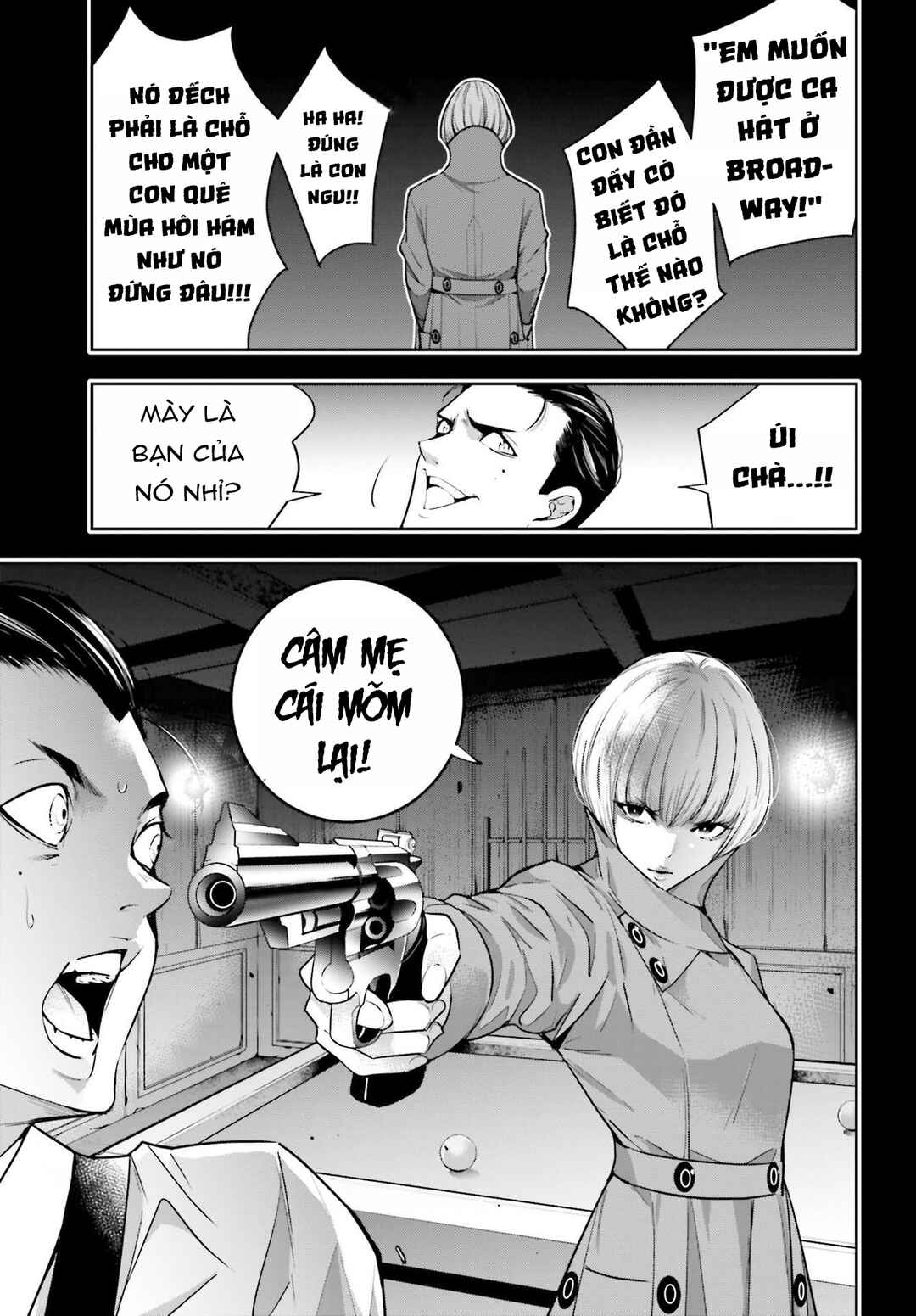 Chapter 41 - Page 20