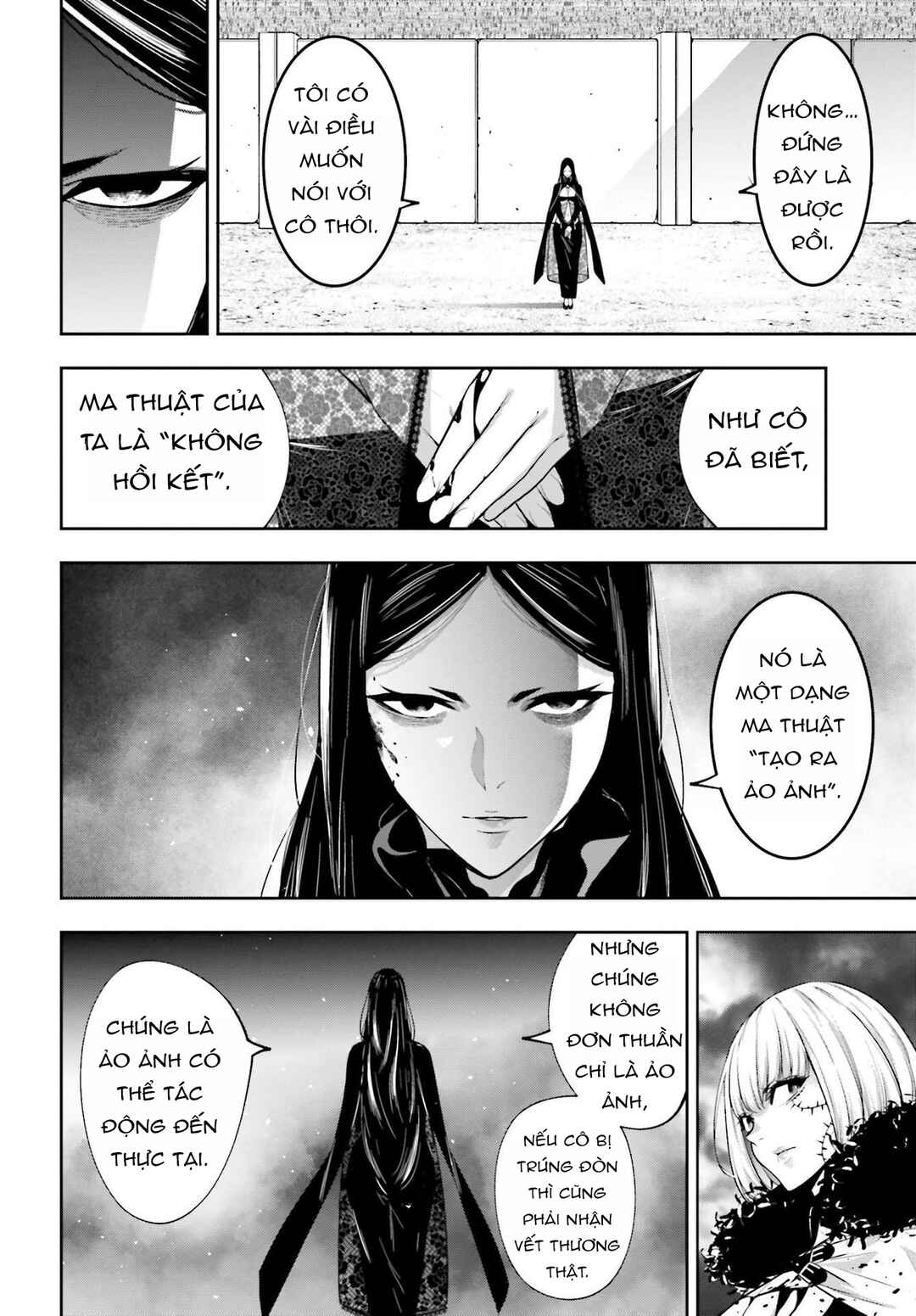 Chapter 41 - Page 33