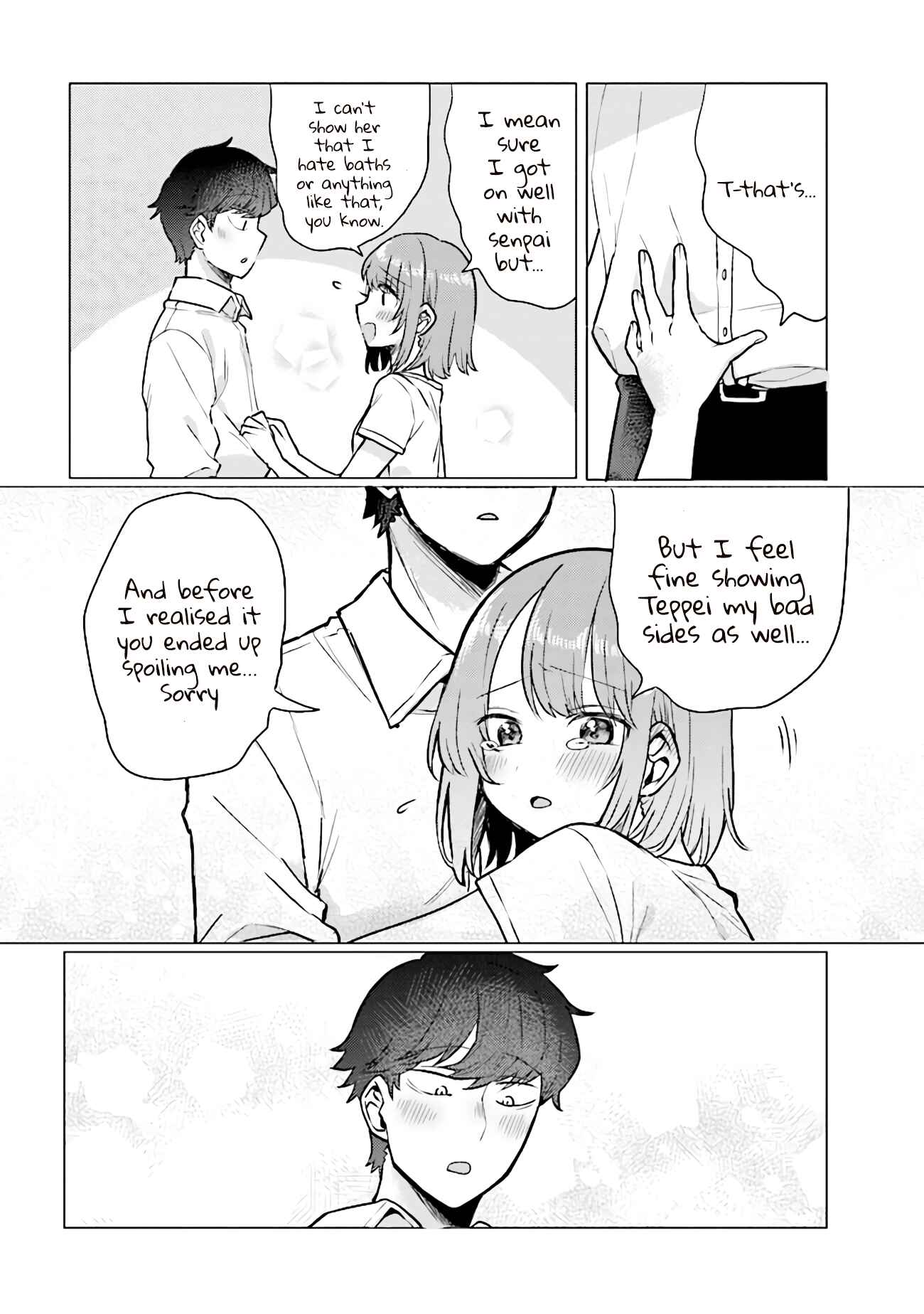 Chapter 42 - Page 4