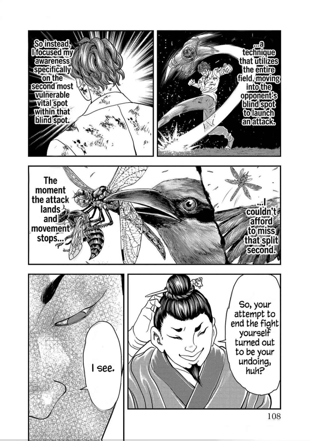 Chapter 22 - Page 27
