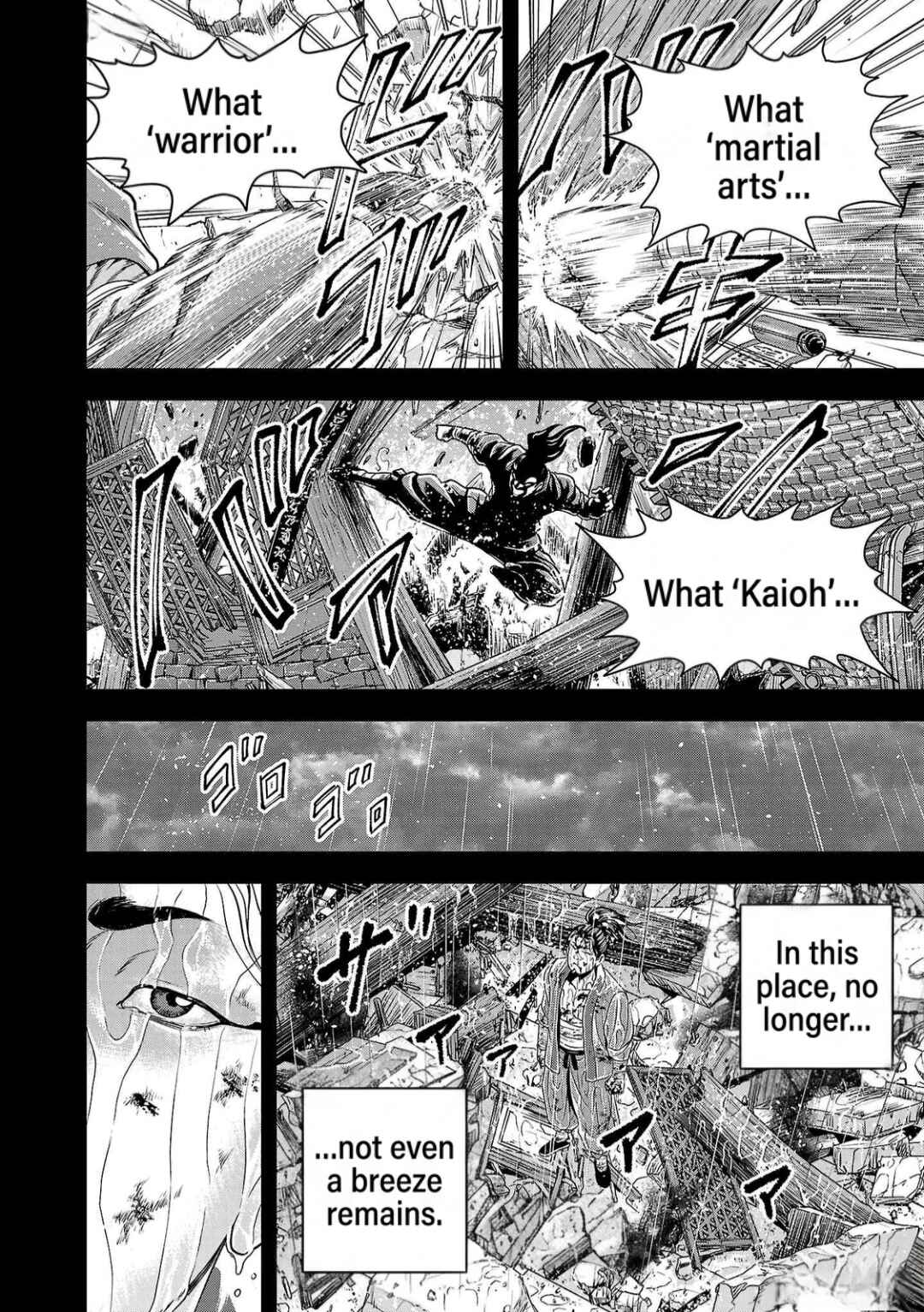 Chapter 22 - Page 34