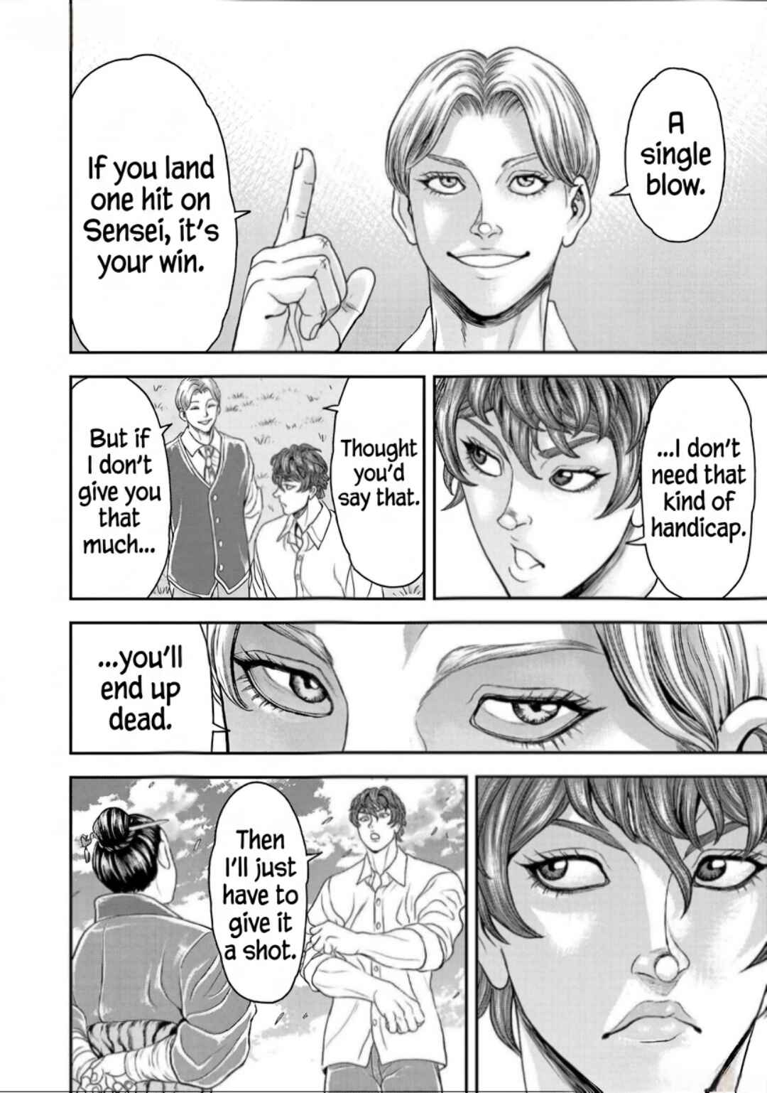 Chapter 22 - Page 4