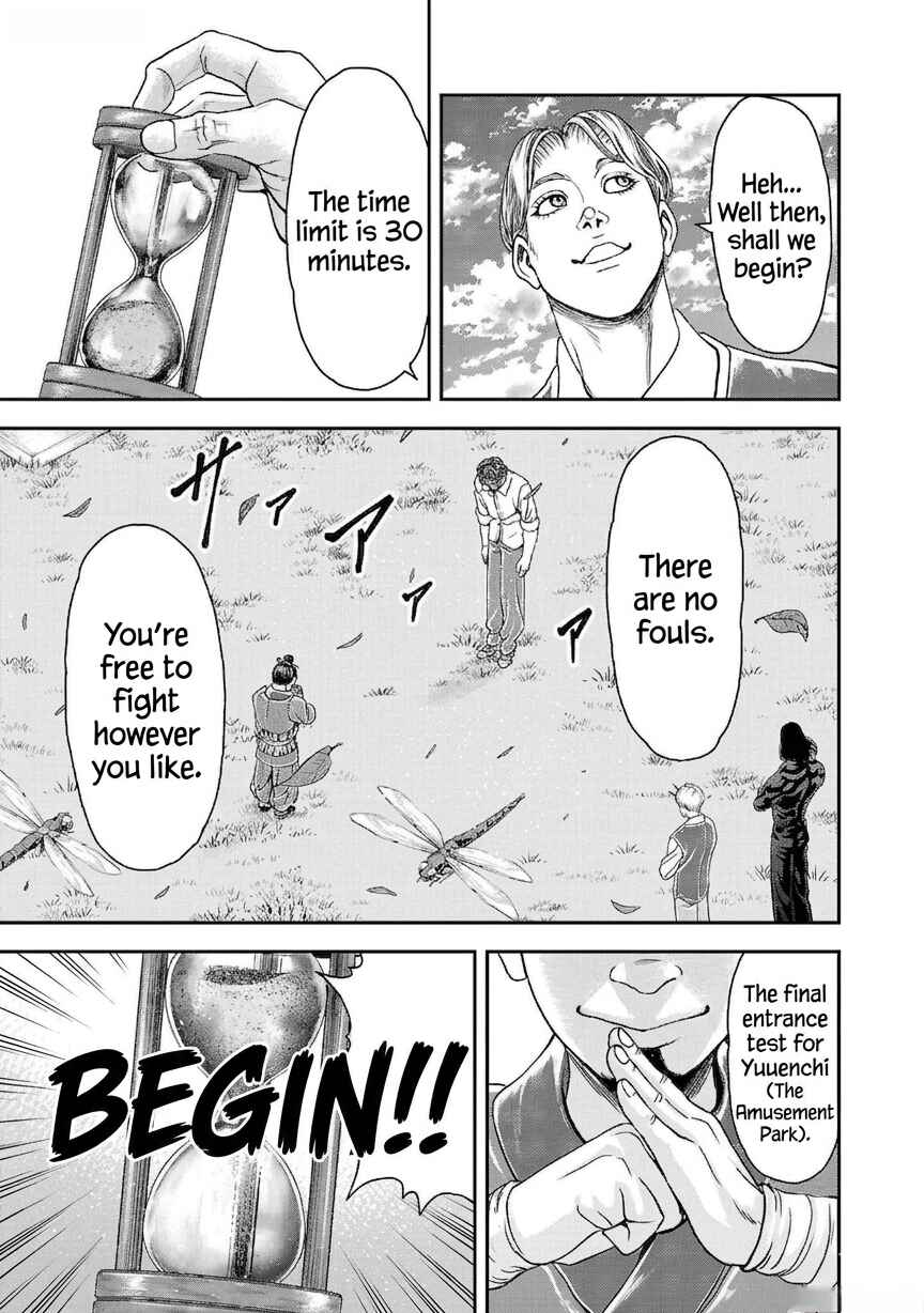 Chapter 22 - Page 5
