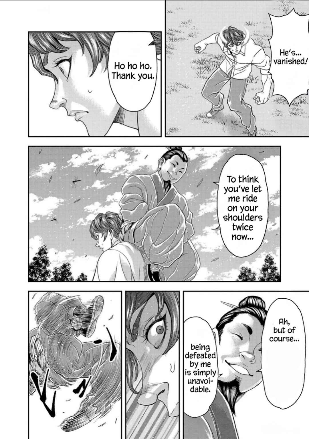 Chapter 22 - Page 8