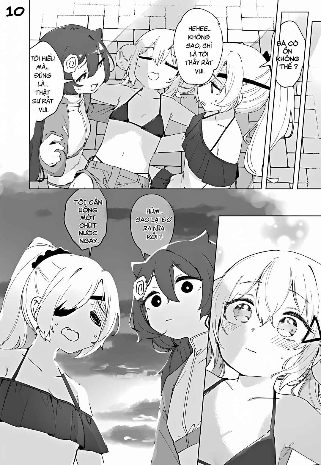 Chapter 20 - Page 10