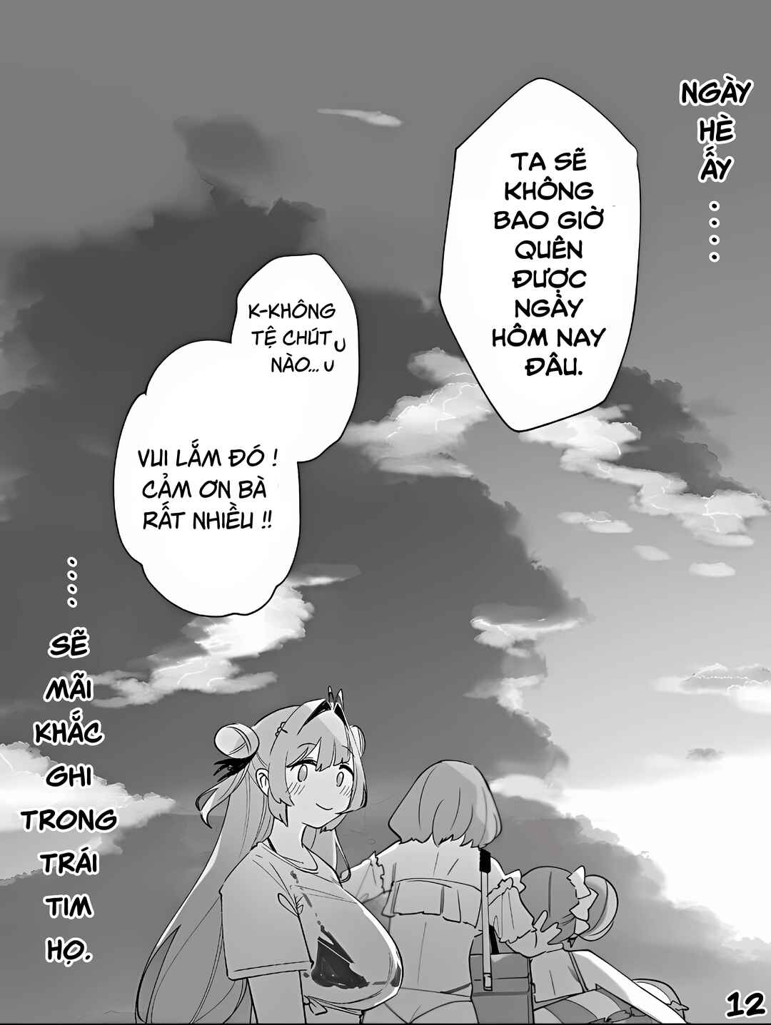 Chapter 20 - Page 12