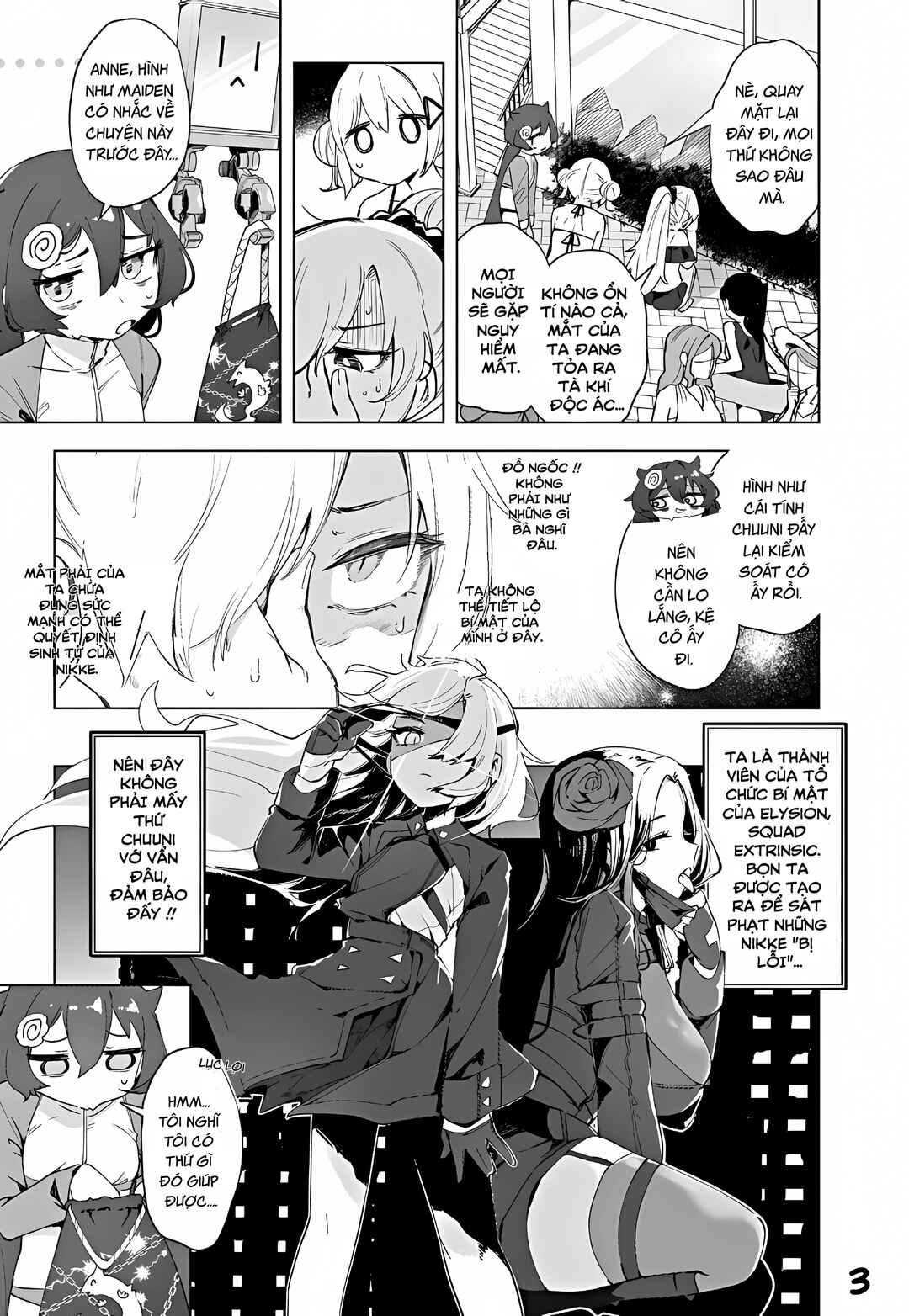 Chapter 20 - Page 3