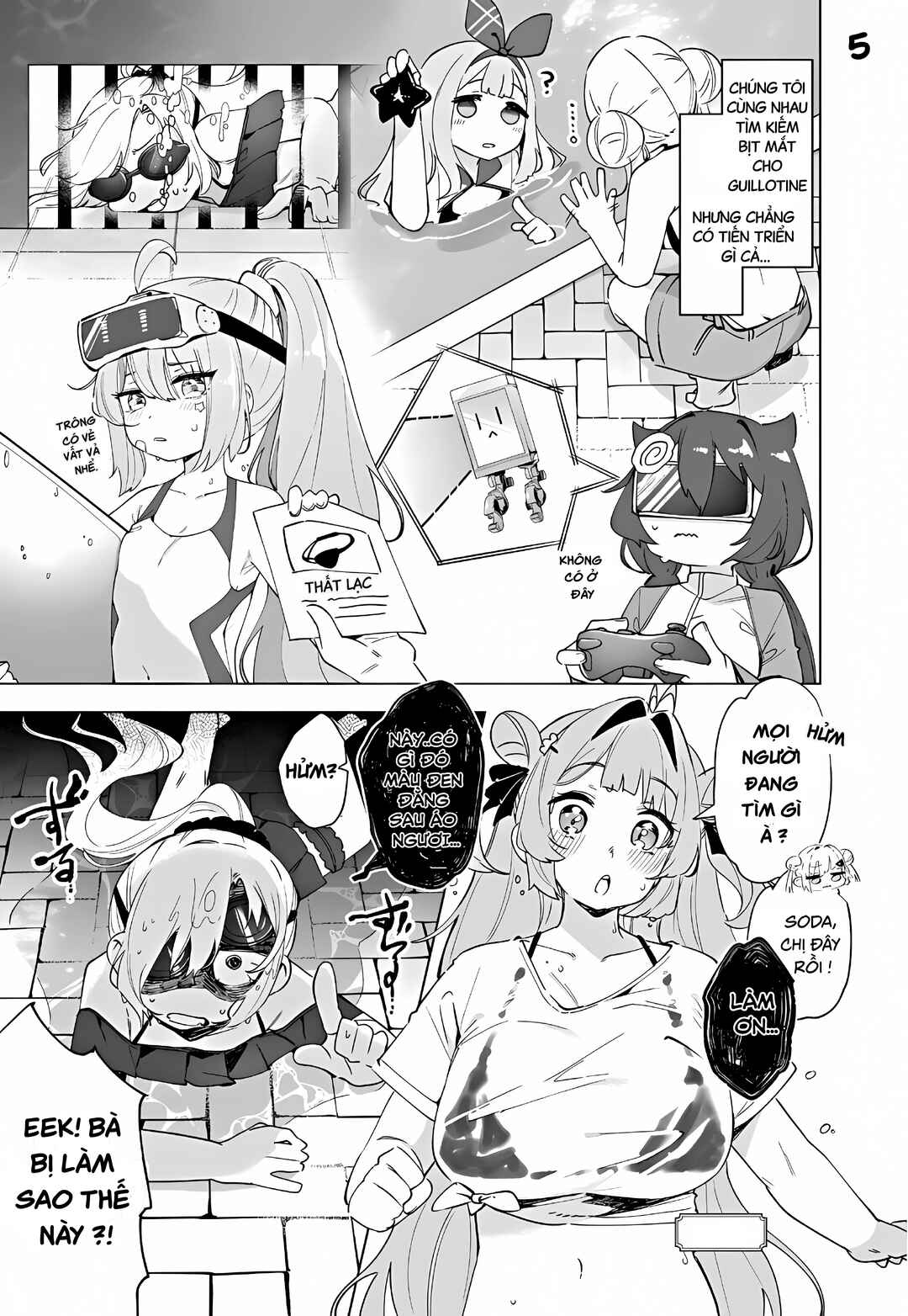 Chapter 20 - Page 5