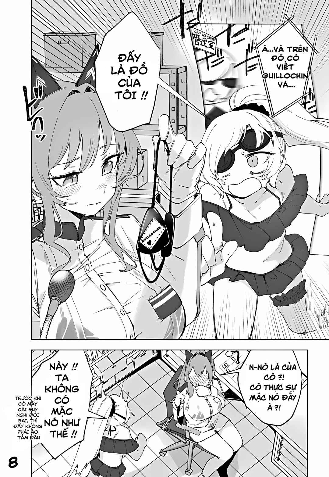 Chapter 20 - Page 8