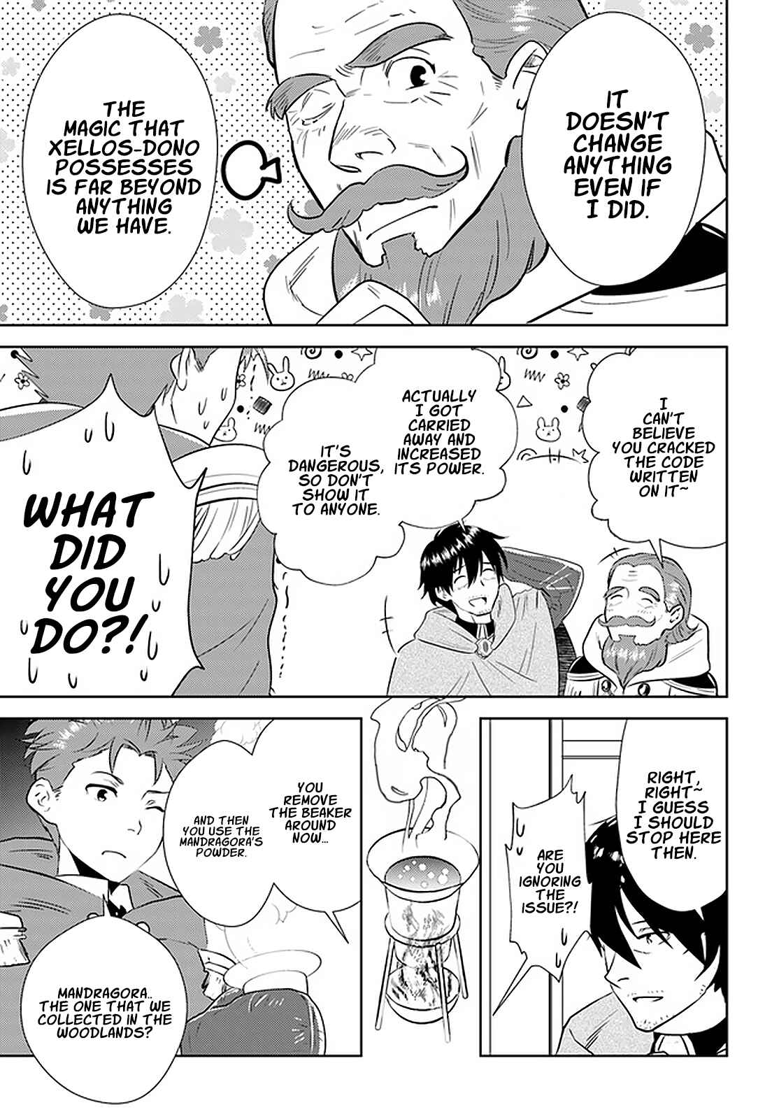 Chapter 19 - Page 10