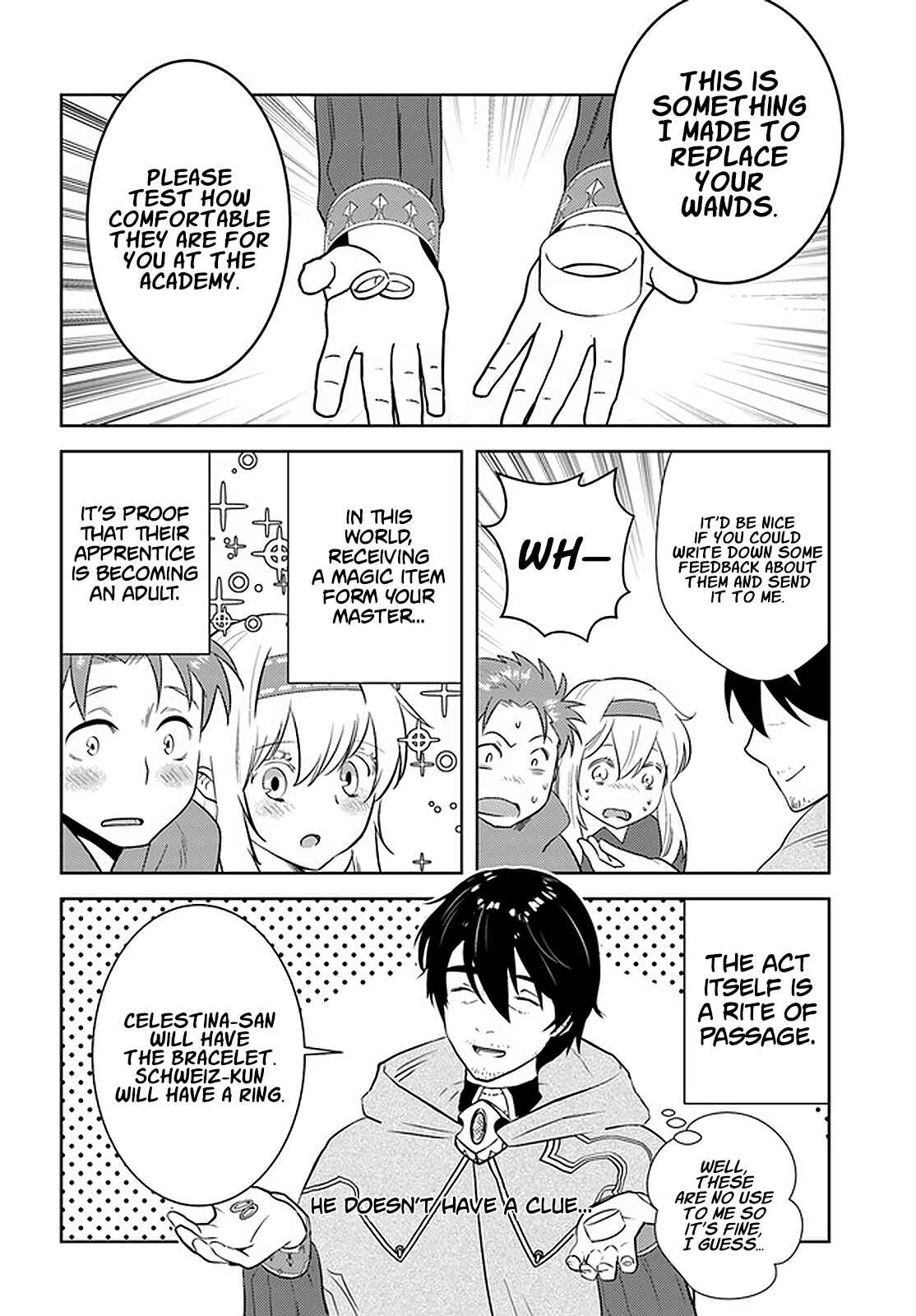 Chapter 19 - Page 15
