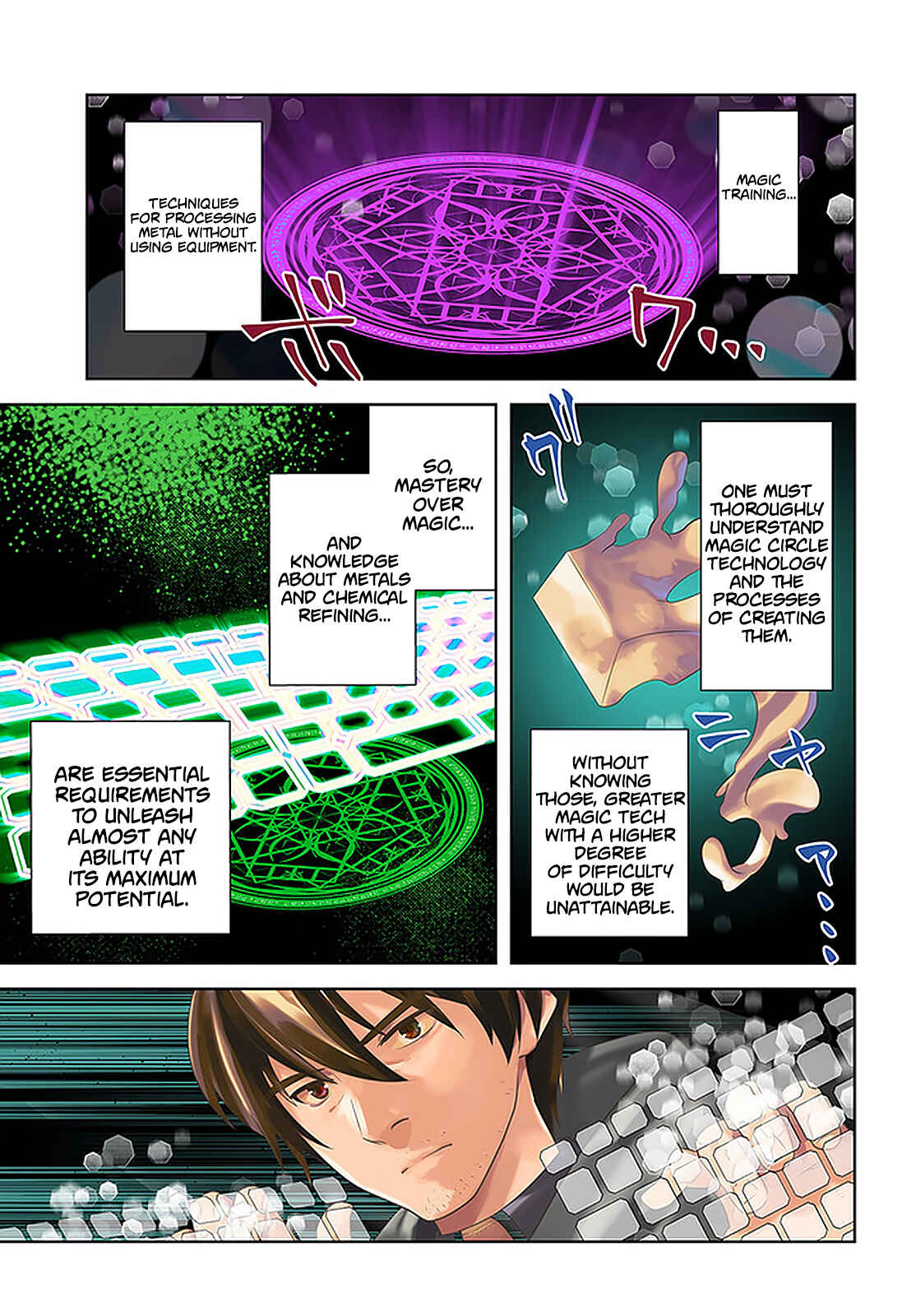 Chapter 19 - Page 2