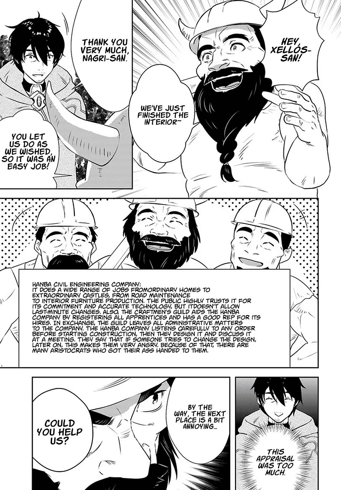Chapter 19 - Page 20