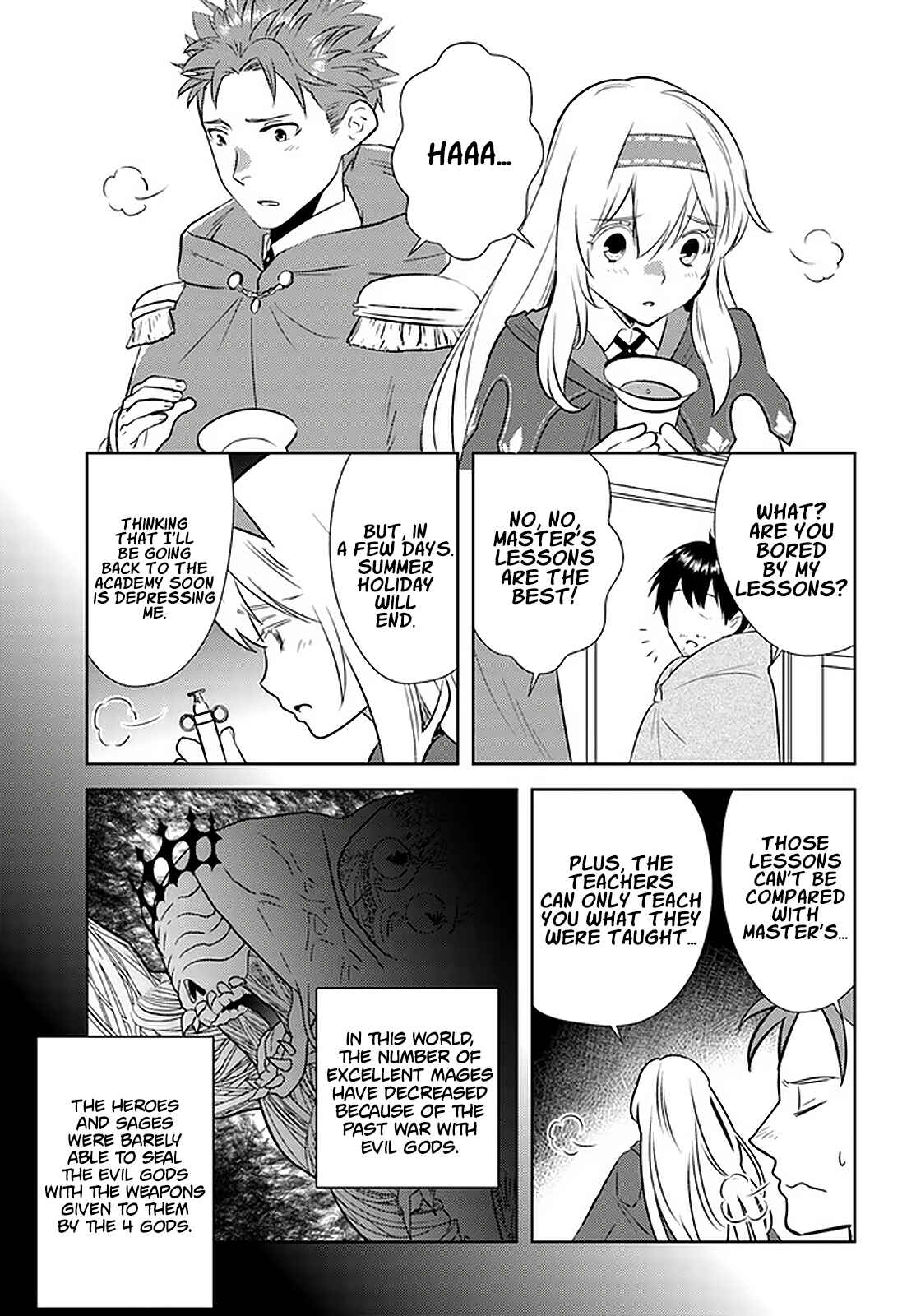 Chapter 19 - Page 6