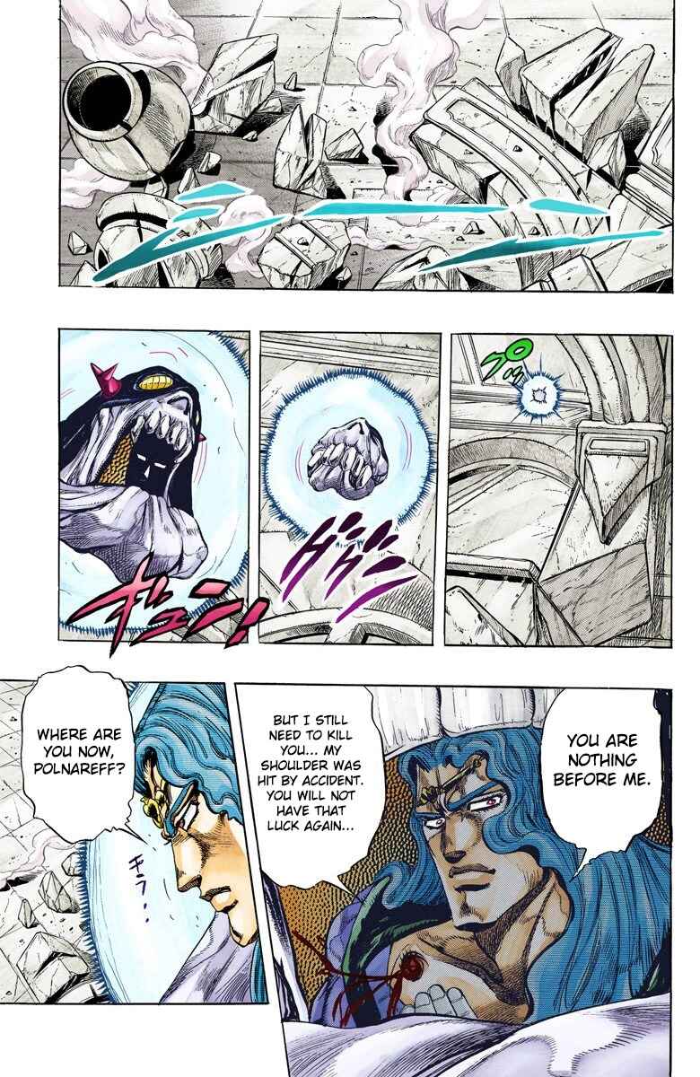 Chapter 128 - Page 16