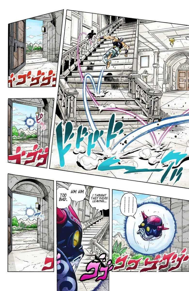 Chapter 128 - Page 3