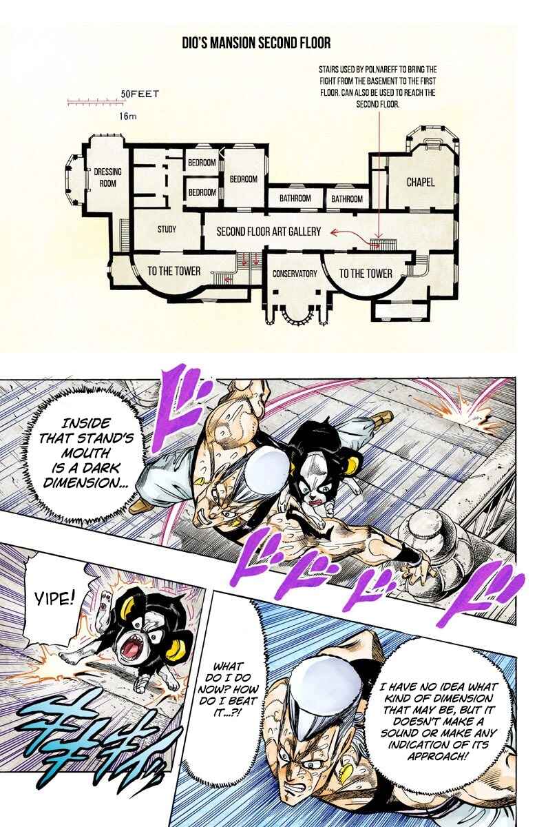 Chapter 128 - Page 4