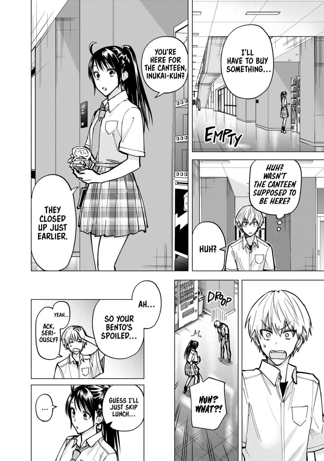 Chapter 6 - Page 18