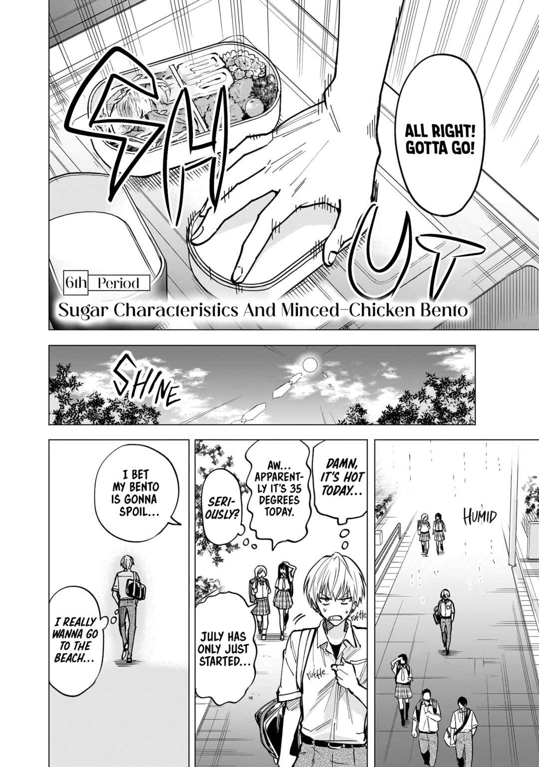 Chapter 6 - Page 2