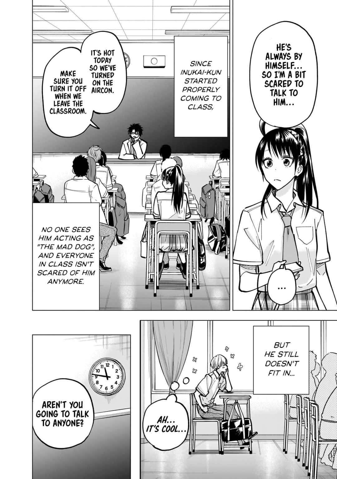 Chapter 6 - Page 4