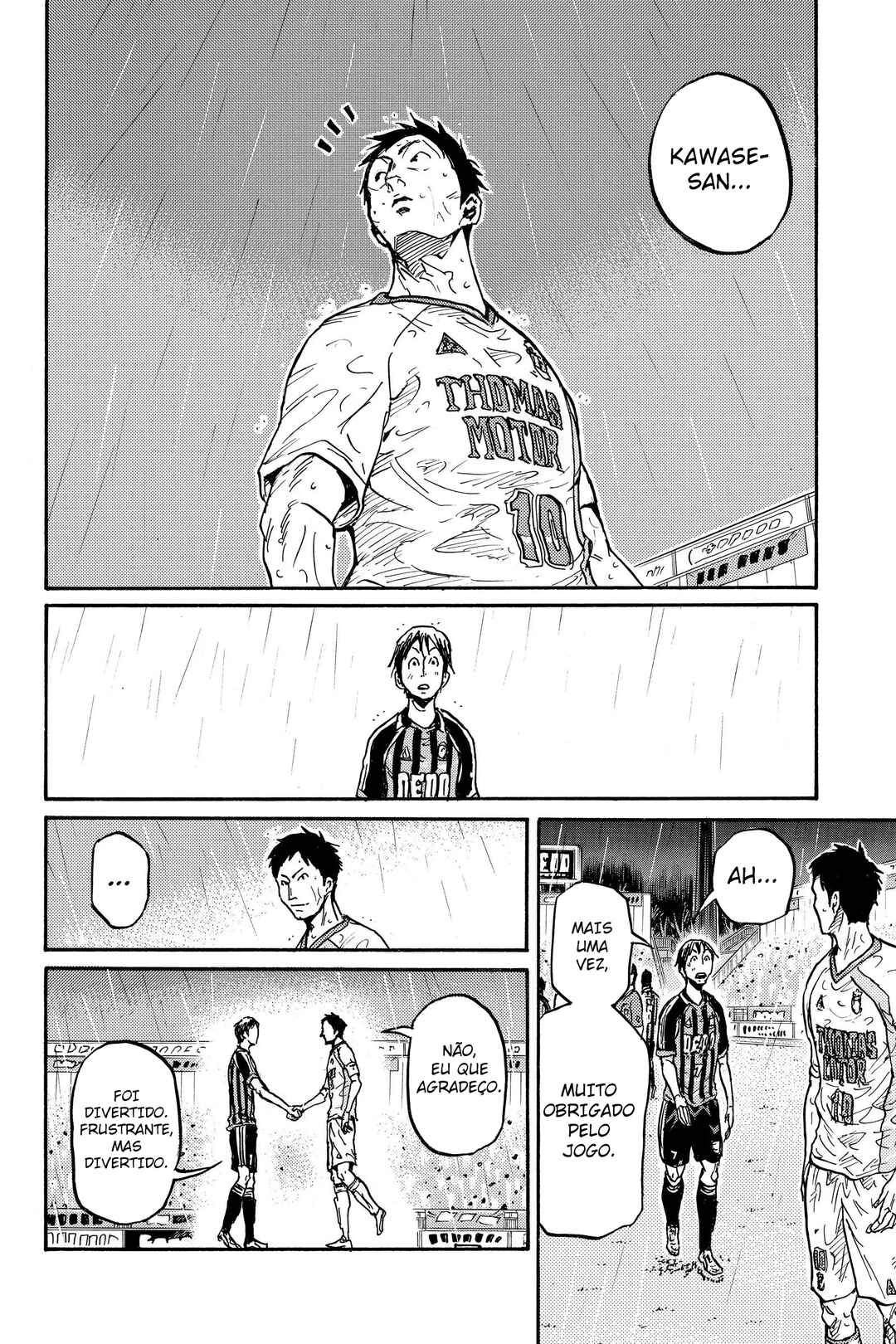 Chapter 327 - Page 14