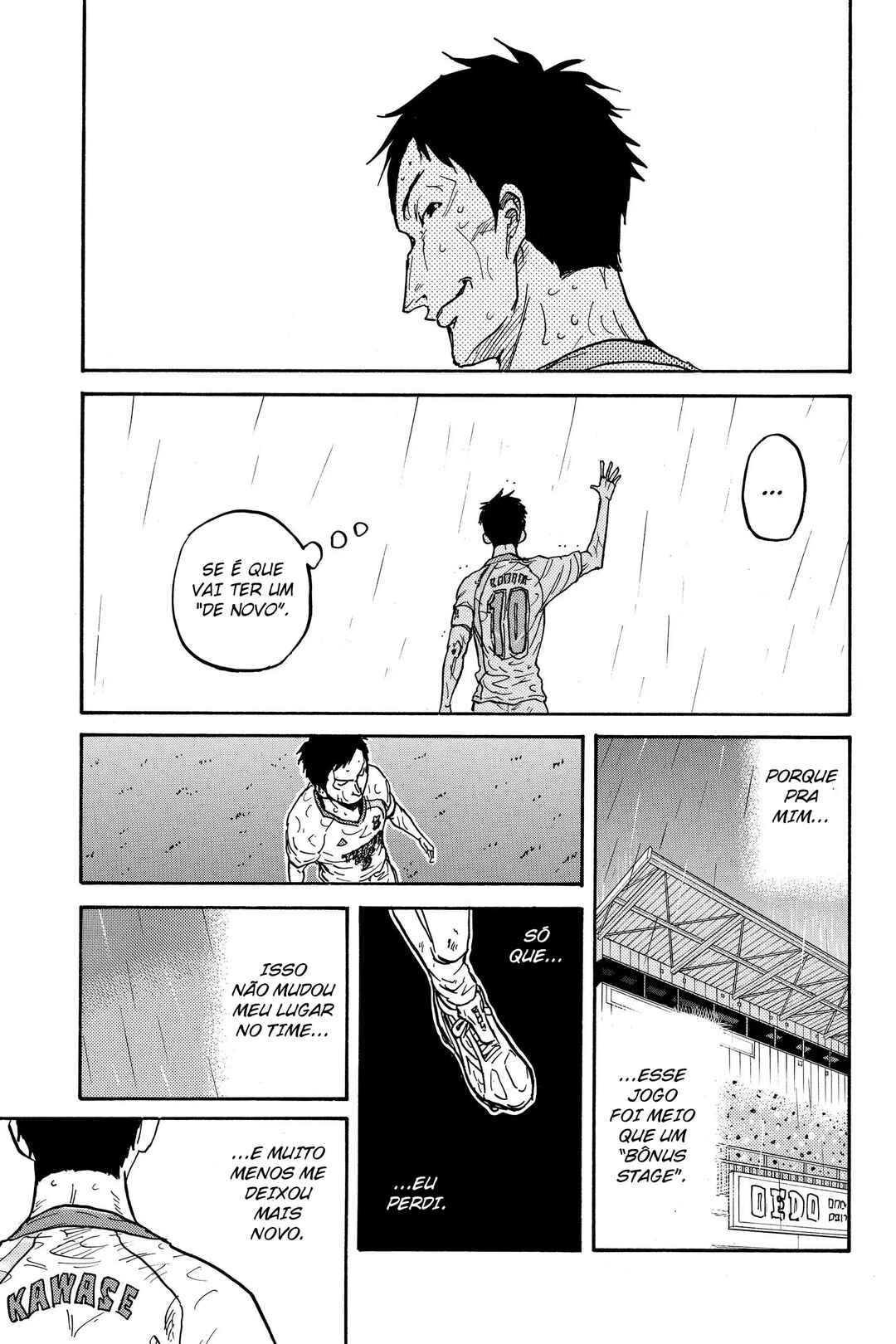 Chapter 327 - Page 17