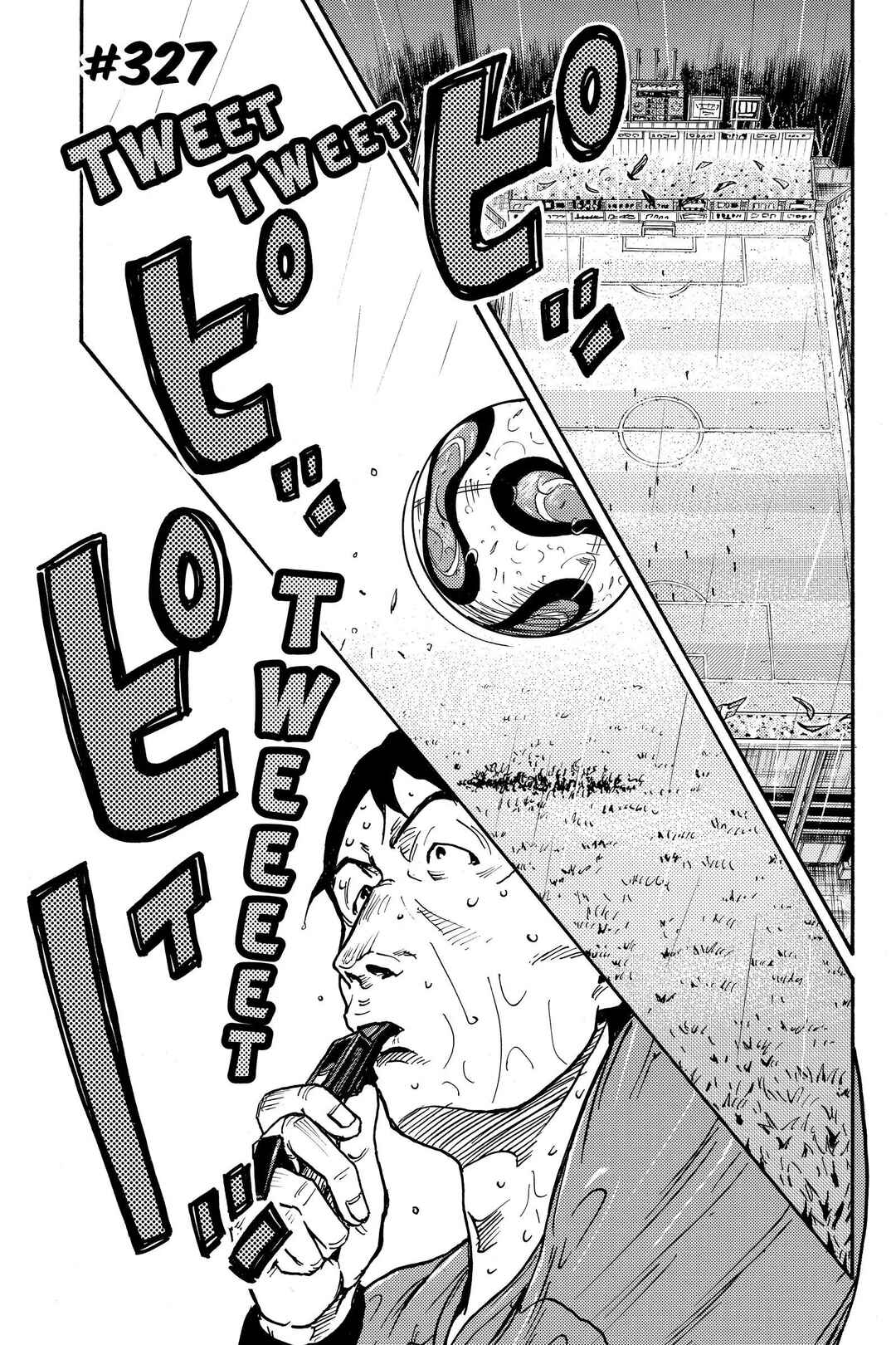 Chapter 327 - Page 2