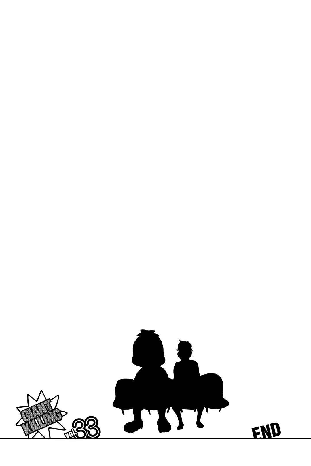 Chapter 327 - Page 23