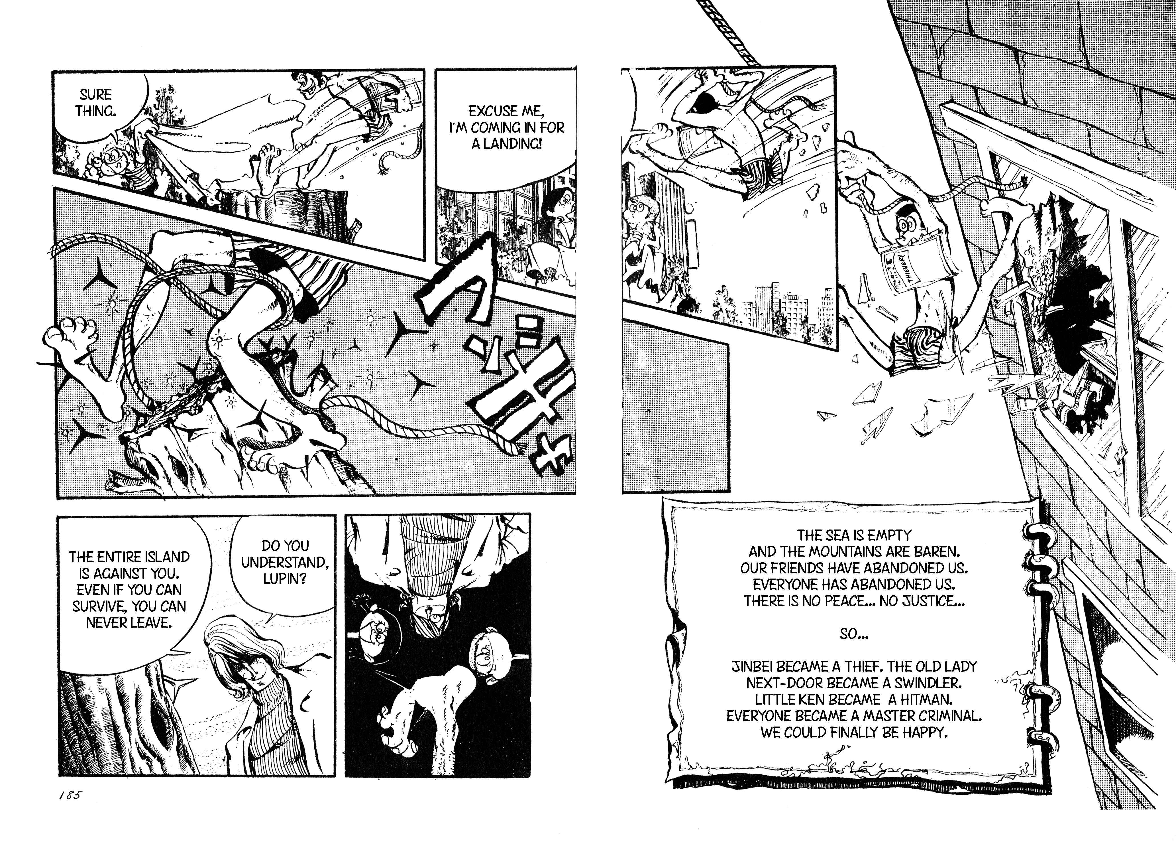 Chapter 97 - Page 2