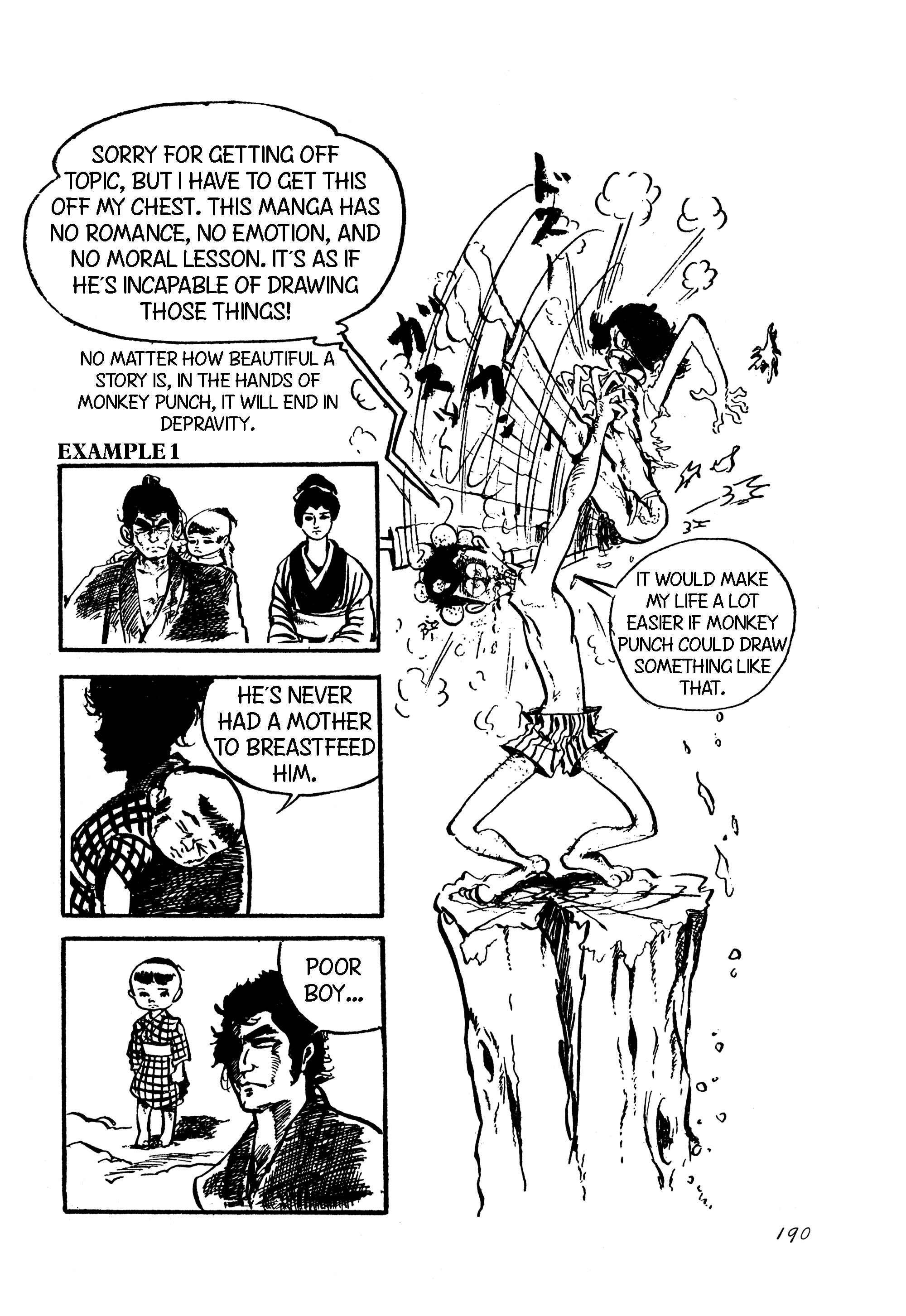 Chapter 97 - Page 6