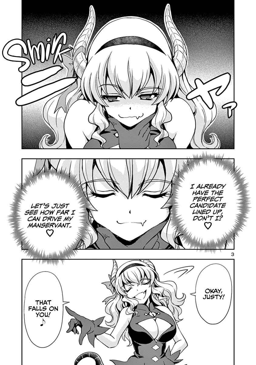 Chapter 26 - Page 4