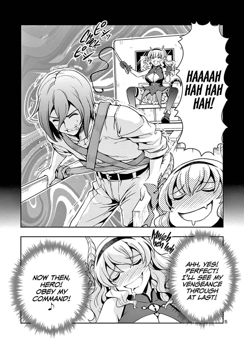 Chapter 26 - Page 6