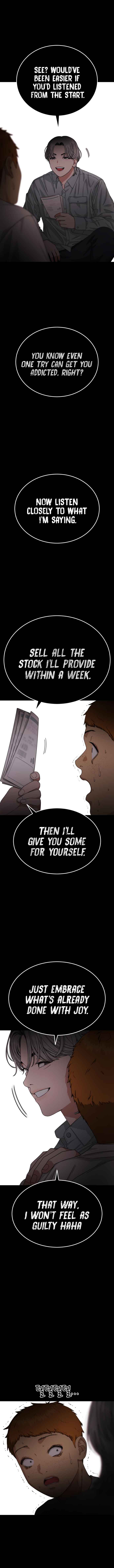 Chapter 40 - Page 8