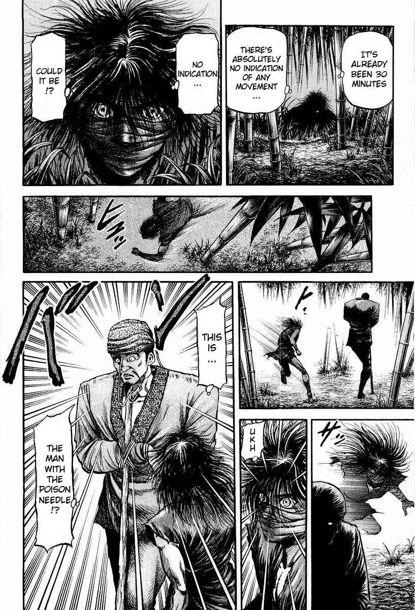Chapter 74 - Page 34