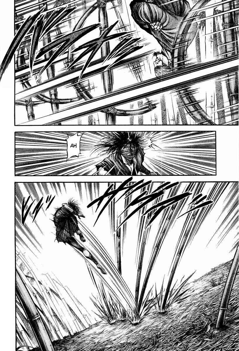 Chapter 74 - Page 40