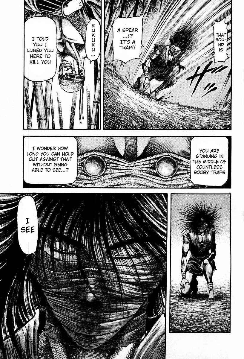 Chapter 74 - Page 41