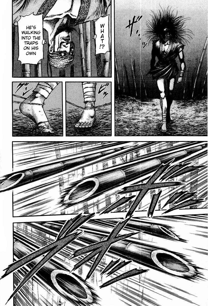 Chapter 74 - Page 42