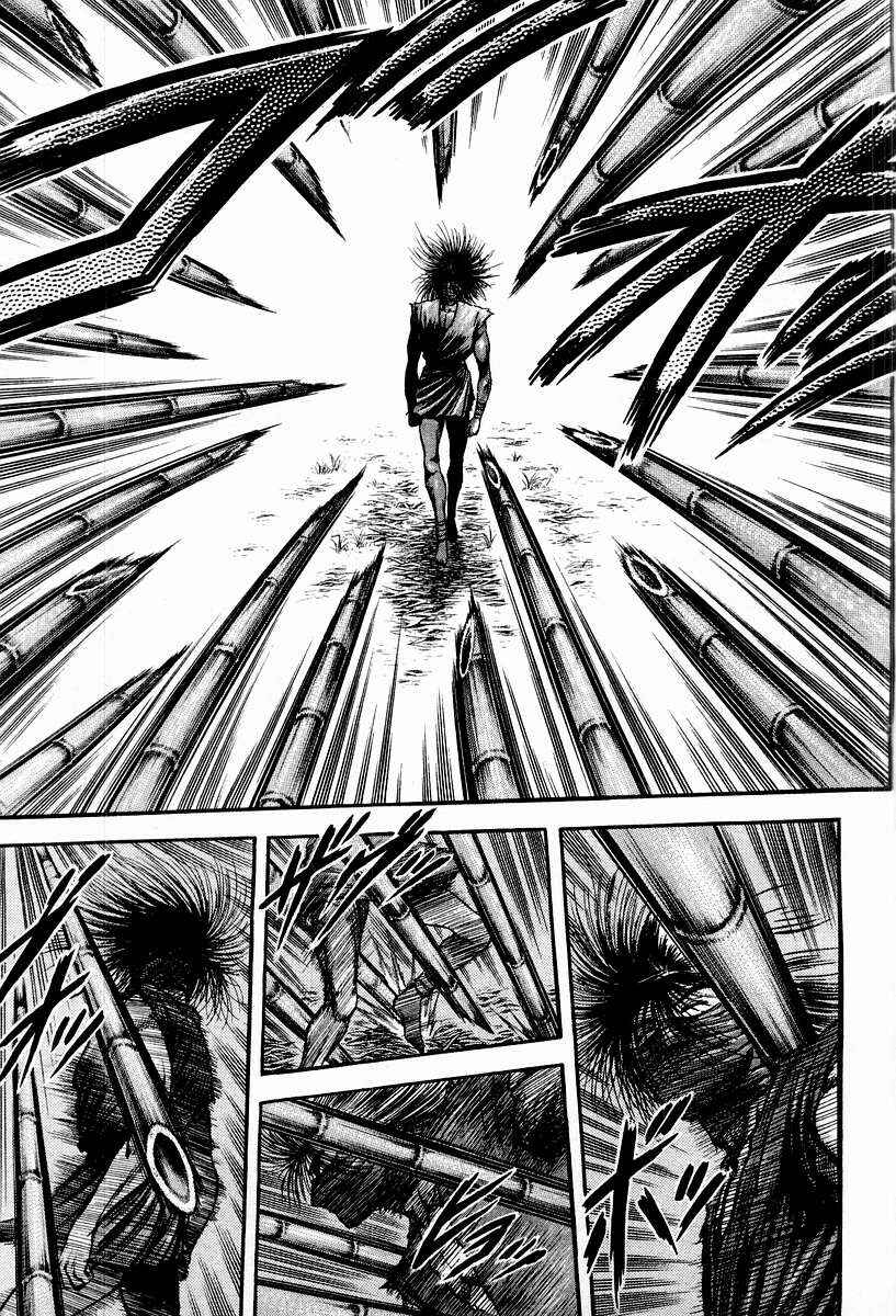 Chapter 74 - Page 43