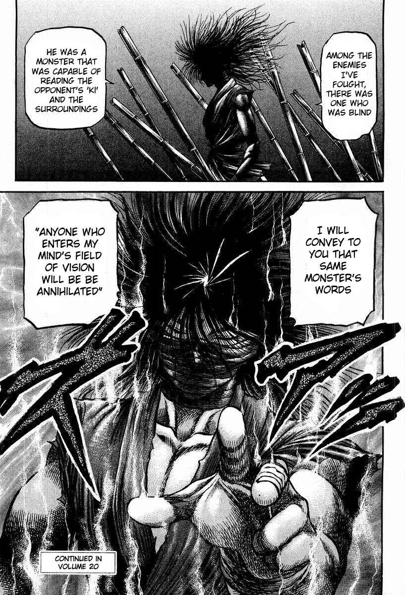 Chapter 74 - Page 45
