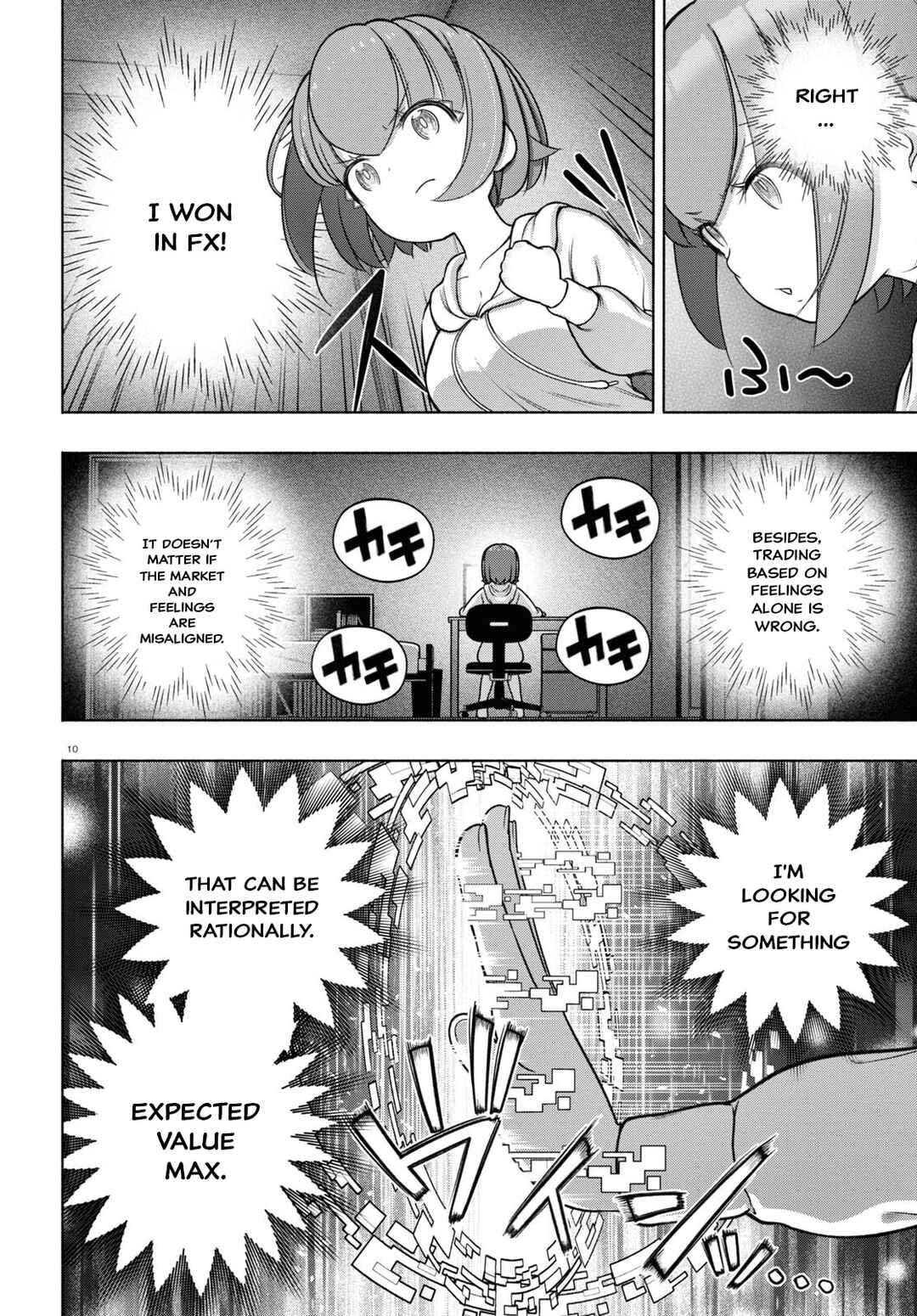 Chapter 29 - Page 10