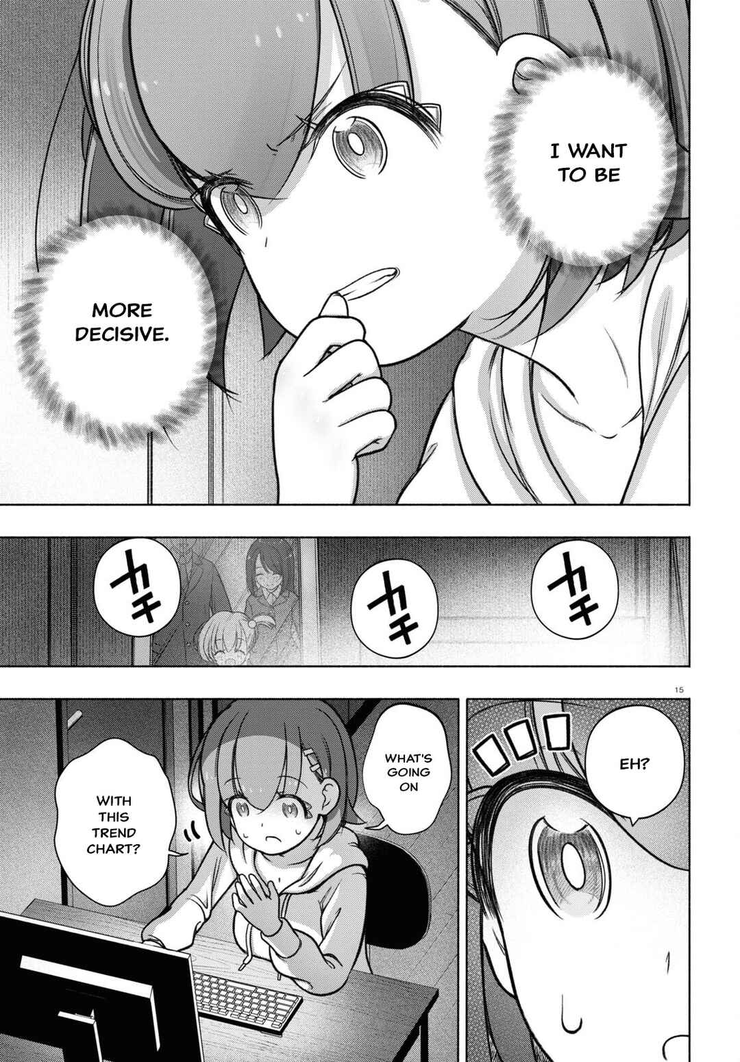 Chapter 29 - Page 15