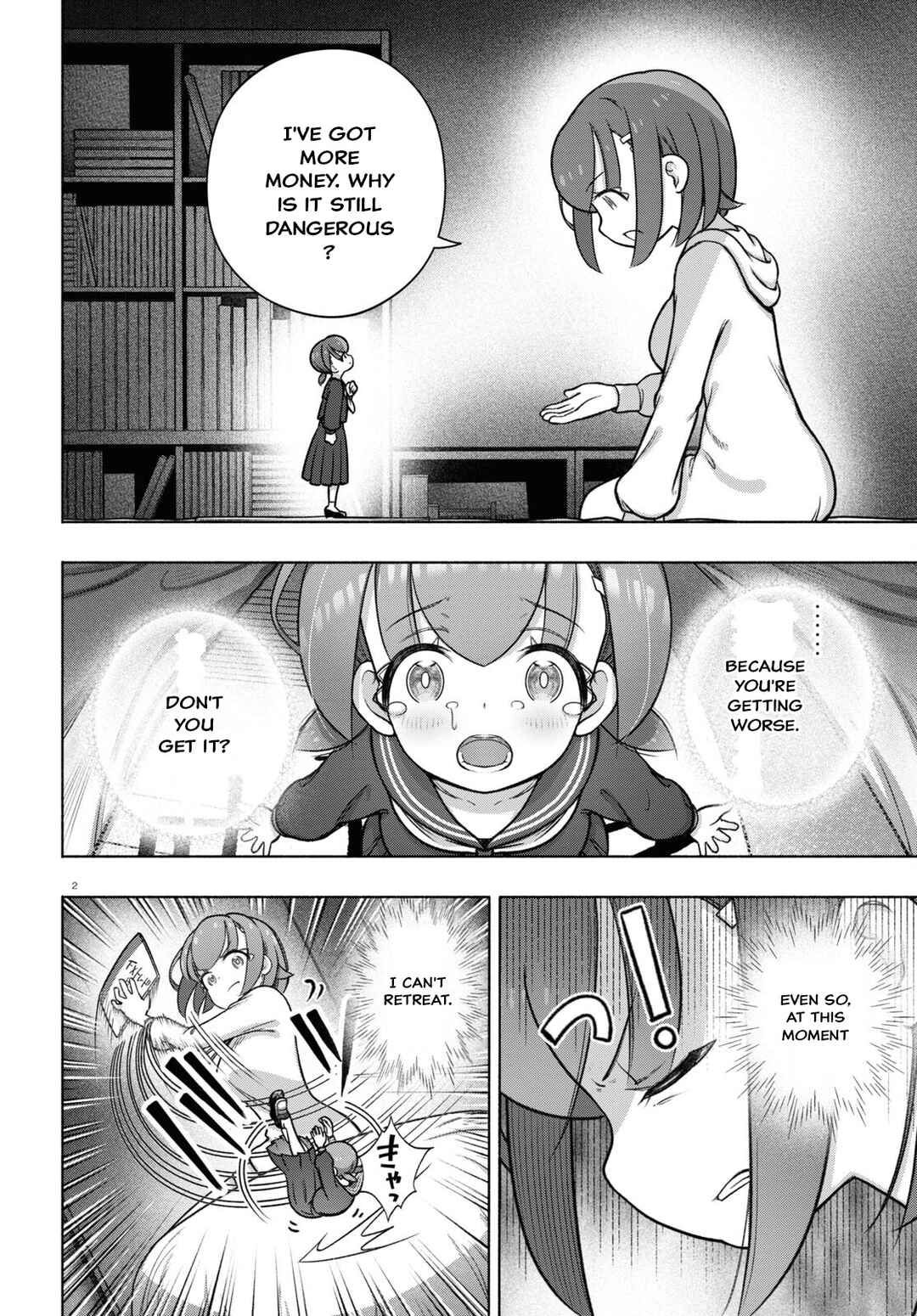 Chapter 29 - Page 2