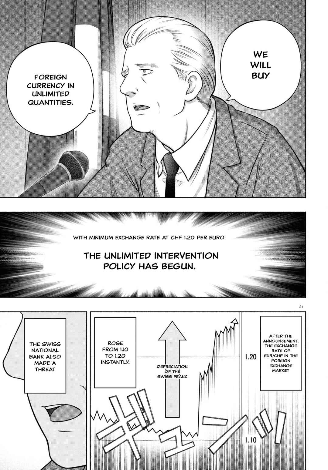 Chapter 29 - Page 20
